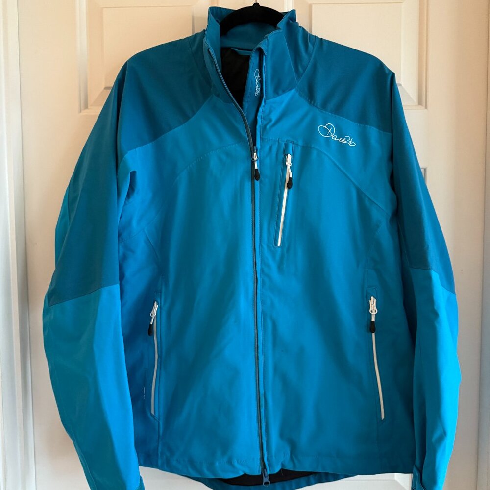Dare2B ARED Ski/Snowboard Jacket - W size XL